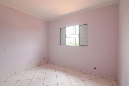 Casa para alugar com 125m², 3 quartos e 2 vagasQuarto 1