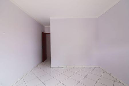 Casa para alugar com 125m², 3 quartos e 2 vagasQuarto 2 - Suíte