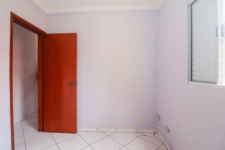 Casa para alugar com 125m², 3 quartos e 2 vagasQuarto 3