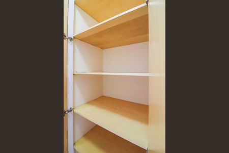 Casa para alugar com 125m², 3 quartos e 2 vagasCorredor