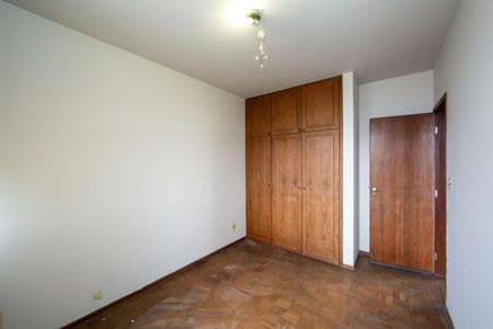 Apartamento à venda com 126m², 4 quartos e 2 vagasQUARTO1