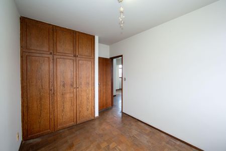 Apartamento à venda com 126m², 4 quartos e 2 vagasQUARTO1