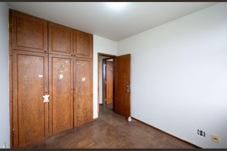 Apartamento à venda com 126m², 4 quartos e 2 vagasQUARTO3