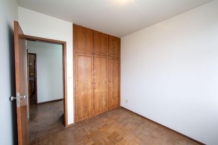 Apartamento à venda com 126m², 4 quartos e 2 vagasQUARTO2