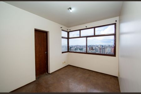 Apartamento à venda com 126m², 4 quartos e 2 vagasQUARTO4