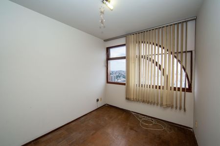 Apartamento à venda com 126m², 4 quartos e 2 vagasQUARTO1