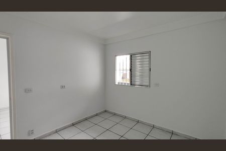 Quarto de casa para alugar com 1 quarto, 50m² em Jardim Ipanema, Ferraz de Vasconcelos