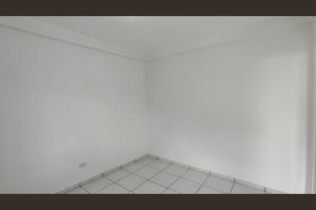 Quarto de casa para alugar com 1 quarto, 50m² em Jardim Ipanema, Ferraz de Vasconcelos