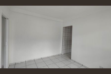 Sala de casa para alugar com 1 quarto, 50m² em Jardim Ipanema, Ferraz de Vasconcelos