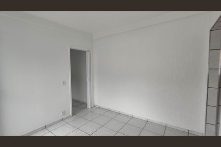 Sala de casa para alugar com 1 quarto, 50m² em Jardim Ipanema, Ferraz de Vasconcelos