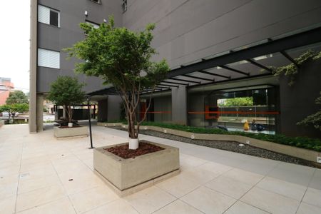 Apartamento para alugar com 83m², 3 quartos e 2 vagasÁrea Comum