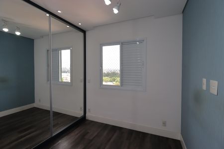 Apartamento para alugar com 83m², 3 quartos e 2 vagasSuíte