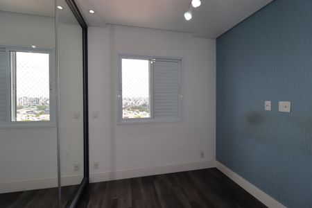 Apartamento para alugar com 83m², 3 quartos e 2 vagasSuíte
