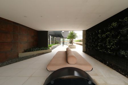 Apartamento para alugar com 83m², 3 quartos e 2 vagasÁrea Comum