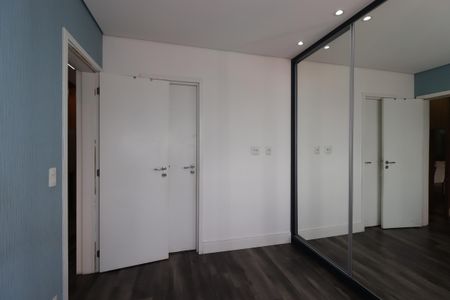 Apartamento para alugar com 83m², 3 quartos e 2 vagasSuíte