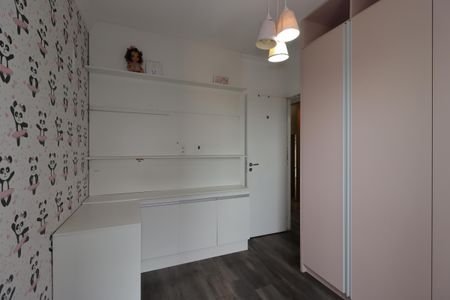 Apartamento para alugar com 83m², 3 quartos e 2 vagasQuarto 1