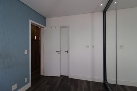 Apartamento para alugar com 83m², 3 quartos e 2 vagasSuíte