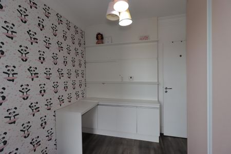 Apartamento para alugar com 83m², 3 quartos e 2 vagasQuarto 1