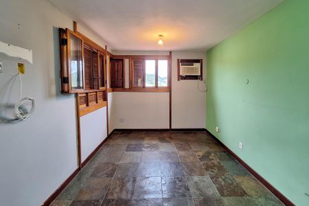 Casa de condomínio para alugar com 400m², 4 quartos e 4 vagasSuíte 1