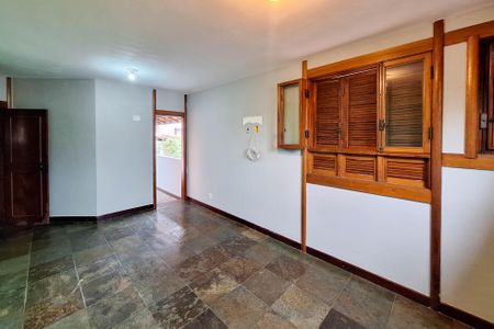 Casa de condomínio para alugar com 400m², 4 quartos e 4 vagasSuíte 1