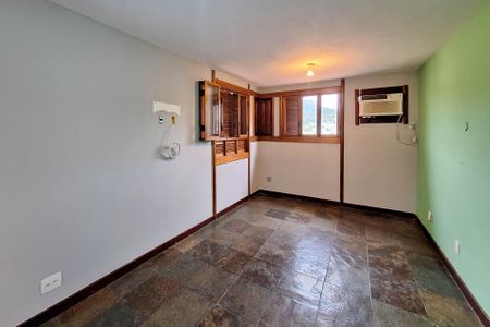 Casa de condomínio para alugar com 400m², 4 quartos e 4 vagasSuíte 1