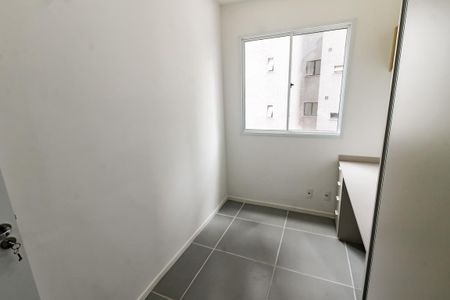 Apartamento para alugar com 39m², 2 quartos e 1 vagaQuarto 1