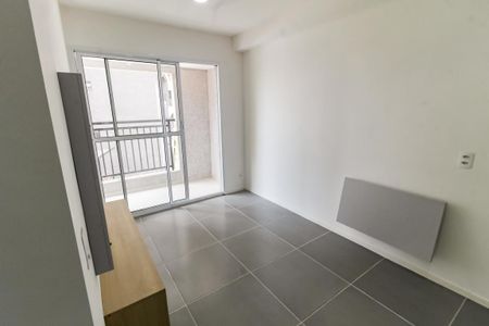Sala de apartamento para alugar com 2 quartos, 39m² em Cidade Jardim, São Paulo