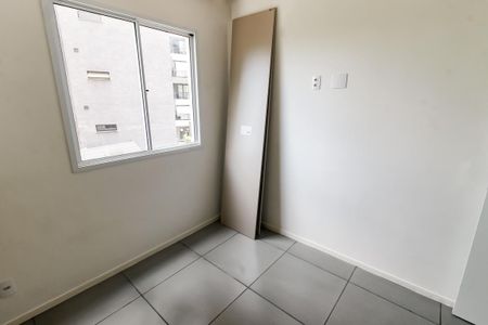 Apartamento para alugar com 39m², 2 quartos e 1 vagaQuarto 2