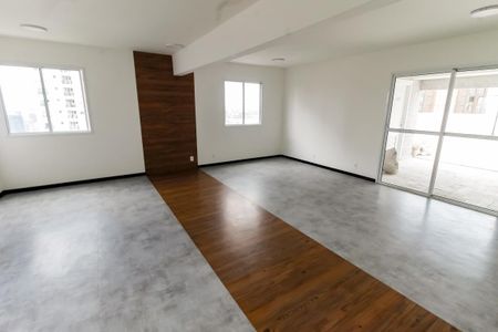 Apartamento para alugar com 39m², 2 quartos e 1 vagaSala de Ginastica