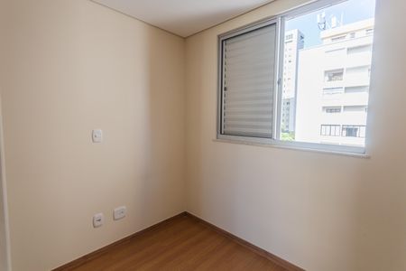 Apartamento para alugar com 62m², 2 quartos e 1 vagaQuarto 2