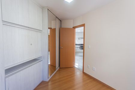 Suíte de apartamento para alugar com 2 quartos, 62m² em Savassi, Belo Horizonte