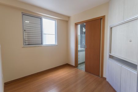 Suíte de apartamento para alugar com 2 quartos, 62m² em Savassi, Belo Horizonte
