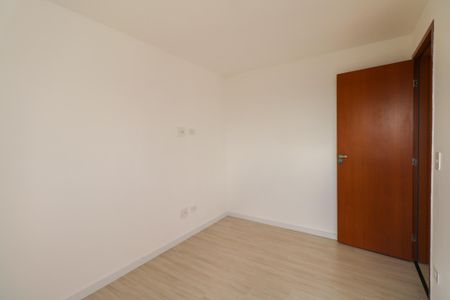 Apartamento para alugar com 54m², 2 quartos e 1 vaga Apartamento para alugar com 54m², 2 quartos e 1 vagaQuarto 1