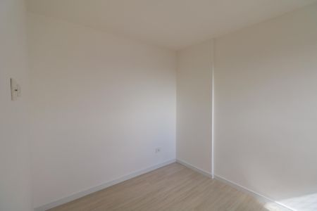 Apartamento para alugar com 54m², 2 quartos e 1 vaga Apartamento para alugar com 54m², 2 quartos e 1 vagaQuarto 2