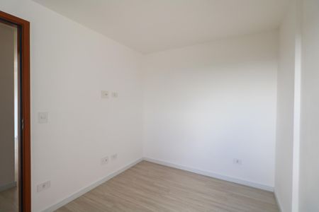 Apartamento para alugar com 54m², 2 quartos e 1 vaga Apartamento para alugar com 54m², 2 quartos e 1 vagaQuarto 2