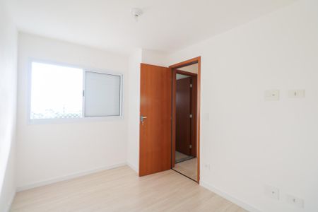 Apartamento para alugar com 54m², 2 quartos e 1 vaga Apartamento para alugar com 54m², 2 quartos e 1 vagaQuarto 2