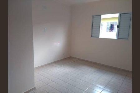 Casa à venda com 5 quartos, 300m² em Vila Pereira Barreto, São Paulo