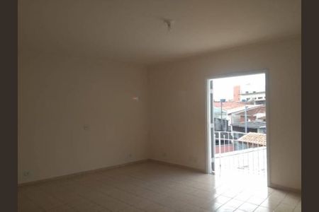 Casa à venda com 5 quartos, 300m² em Vila Pereira Barreto, São Paulo