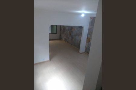 Casa à venda com 5 quartos, 300m² em Vila Pereira Barreto, São Paulo