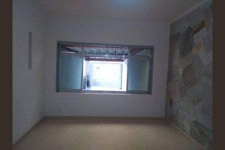 Casa à venda com 5 quartos, 300m² em Vila Pereira Barreto, São Paulo