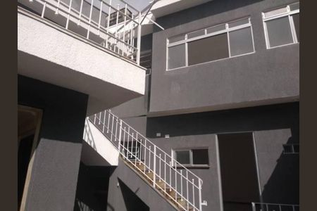 Casa à venda com 5 quartos, 300m² em Vila Pereira Barreto, São Paulo