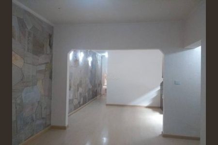 Casa à venda com 5 quartos, 300m² em Vila Pereira Barreto, São Paulo