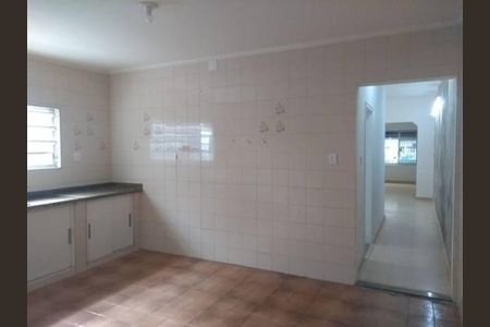 Casa à venda com 5 quartos, 300m² em Vila Pereira Barreto, São Paulo