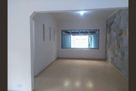 Casa à venda com 5 quartos, 300m² em Vila Pereira Barreto, São Paulo