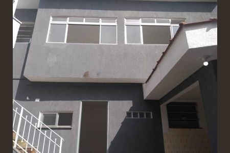 Casa à venda com 300m², 5 quartos e 3 vagas
