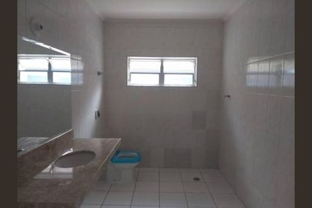 Casa à venda com 5 quartos, 300m² em Vila Pereira Barreto, São Paulo