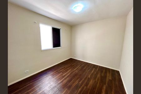 Tô 2 de apartamento para alugar com 2 quartos, 62m² em Jardim Barbosa, Guarulhos