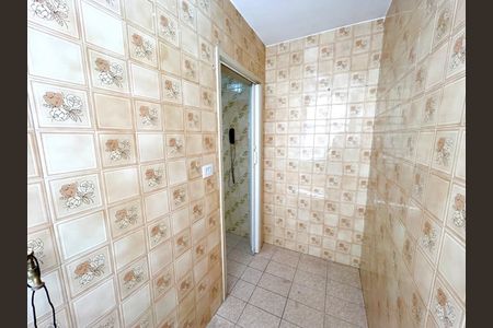 Apartamento à venda com 62m², 2 quartos e 1 vagaÁrea de Serviço