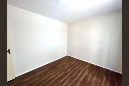 Apartamento à venda com 62m², 2 quartos e 1 vagaQuarto 1