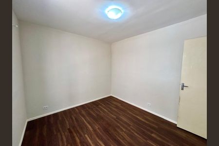 Apartamento à venda com 62m², 2 quartos e 1 vagaQuarto 2